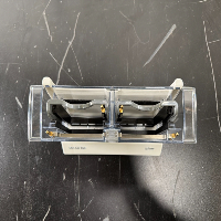 Invitrogen Mini Gel Tank image 3
